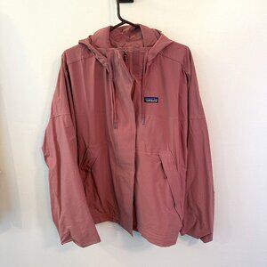 Patagonia Women's Skysail Jacket - Size L